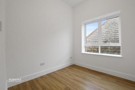 GC- Flat 6 115 Twyford Ave  - BED 2 -Original (6).