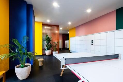 WJ-2021-Thames-Qu...