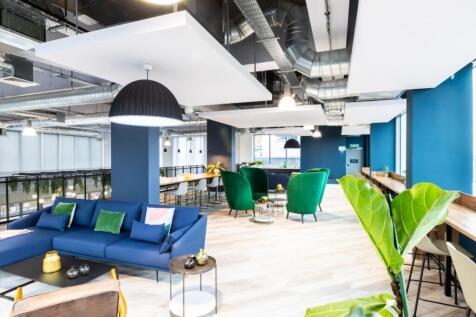 WJ-2021-Thames-Qu...