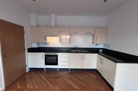 41 Grimshaw Kitchen.jpeg