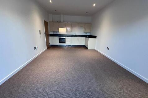 41 Grimshaw Living Room.jpeg