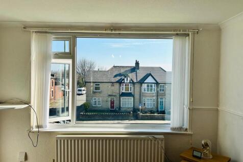 WhatsApp Image 2025-03-19 at 22.52.04.jpeg