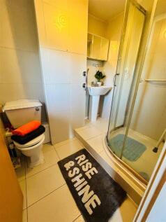 WhatsApp Image 2025-03-19 at 22.52.05 (4).jpeg