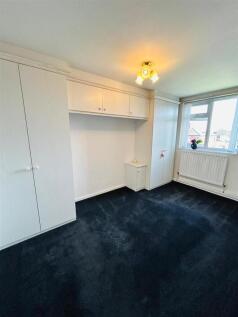 WhatsApp Image 2025-03-19 at 22.52.05.jpeg