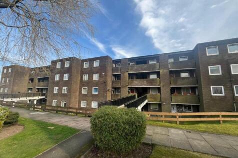 WhatsApp Image 2025-03-20 at 15.51.15 (1).jpeg