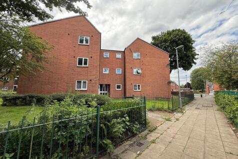 WhatsApp Image 2025-07-16 at 10.51.09_4c59d810.jpg