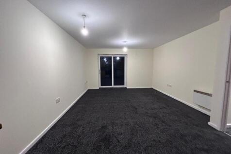 WhatsApp Image 2025-01-02 at 12.43.28_5d552bbe.jpg