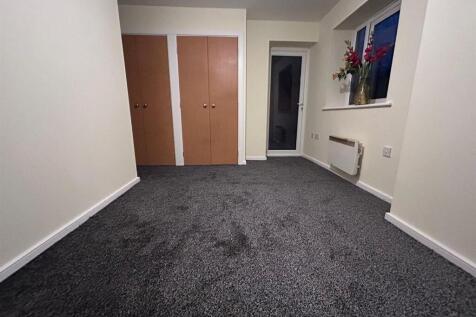 WhatsApp Image 2025-01-02 at 12.43.28_744eb6d3.jpg