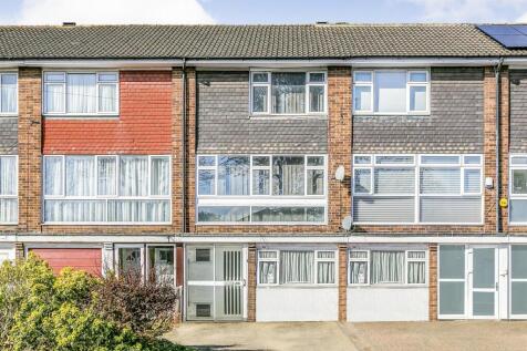 14_50366 (003) (002).jpg