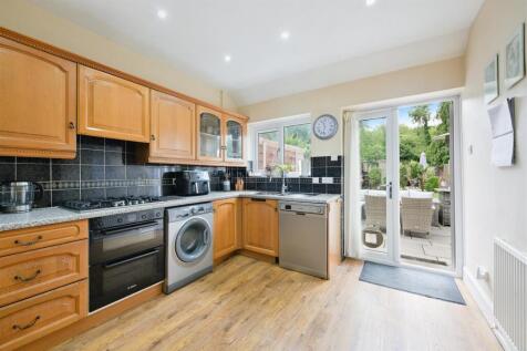 DOWNS ROAD, 10- (11).jpg