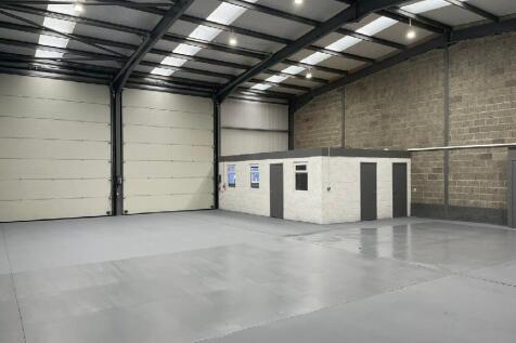 Building 1 Piper Road 2.jpg