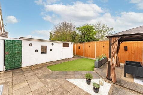 Property Image 13