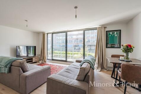 Property Image 5