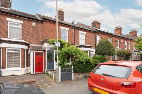 Property Image 1