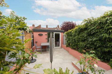 Property Image 25