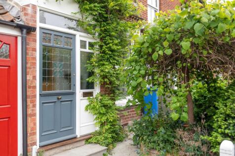 Property Image 27