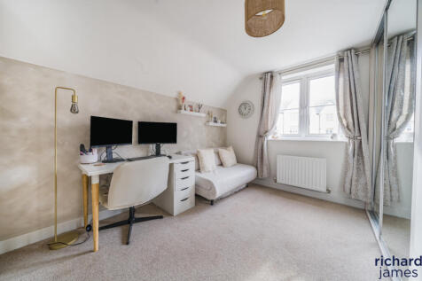 5dbcbefeb8a44e6e8bc8dc9cdc82d6cf