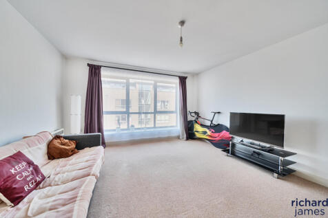 deb323900c4f4d3f9a322b4ece564a05