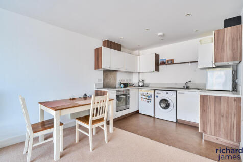 a1ed6fcb49794008983d245678f660d6