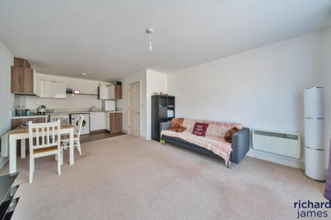 d4c29614640345059400aa647e4a7a42