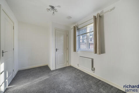 1d0ef7c494e5404d9dc650b1fbdc4d7a