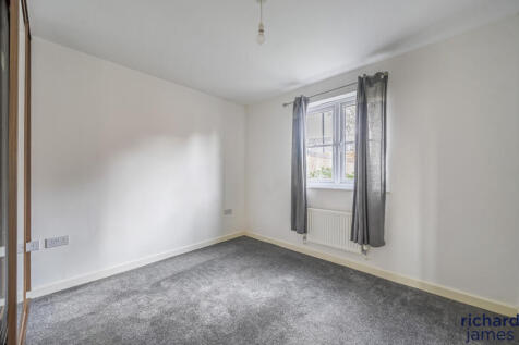 9b38b8bf8aa943229d2315e869bf5eb0