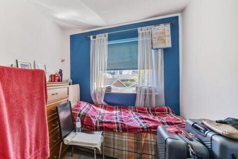 3bd8a11e32be4059932d16af2369b5ab