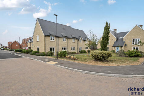 02899bc18c164b94bae0548c9c24429e