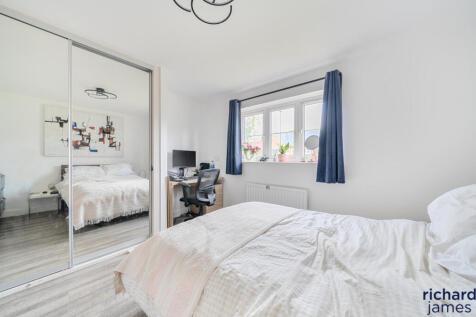 4d2fd854a68d4522ba60bfe794fa35b6