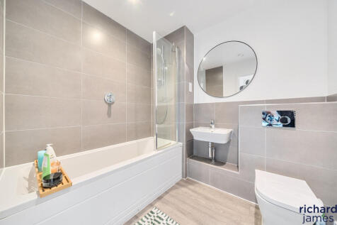 58e28b6a2df64ec18a76fe3cb672e101