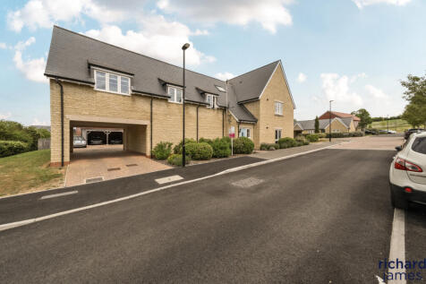 4c79321c3f7a45dd94ac8c7c9f44690e