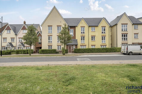 ccdf9ff4cd6245e28549d2c809d40206