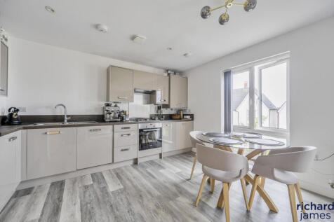 f51bdef105e6470ea8945a0cda43bb6e