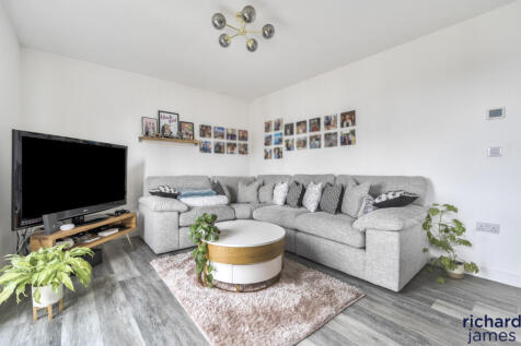 bbd1b824b7fc4c3690e09dab8599d7c2