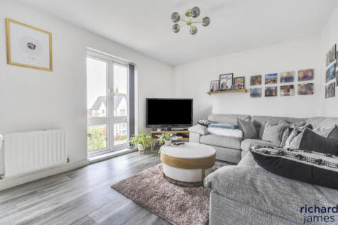 1db0c6f2d95c49bd8511d78dde41d0c7