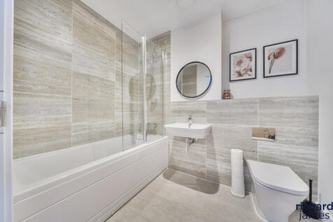 fec17f5ecfc34958bd82a046e37e1cf2