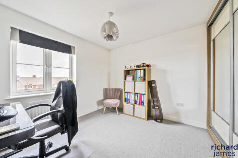 0609070d08d9494cb7b1b33164312dcf