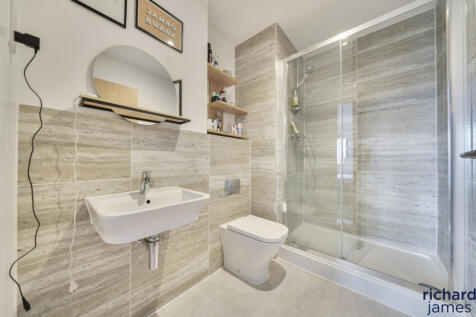 330c085110cb410795200e01131564b8