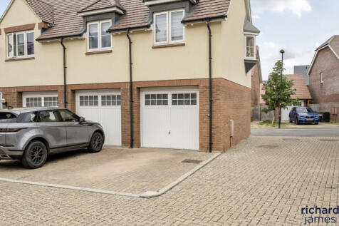 e7460df871874215b70275f7663ae528