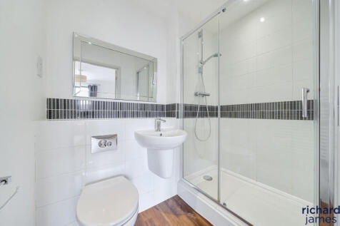 7085305ba41d4a249fd32b66aca948db