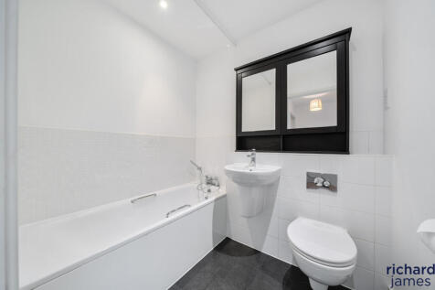 3e286a8a69fd4388bf2ba0fc10ae1f34