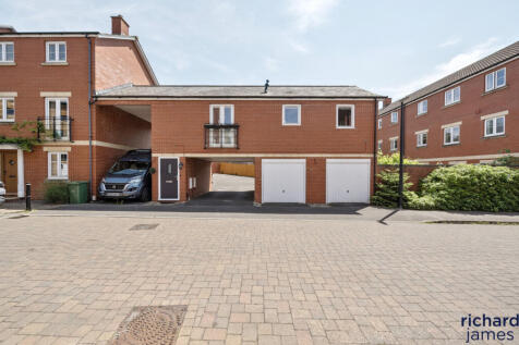 280457ee48ed4160a6761cb3ff8fb7c8