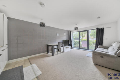 62be4001aee94d2ea9a2dd119652eb53