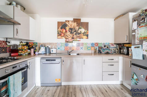 6ca0ebb0891e42549cf36d36ed15b97d