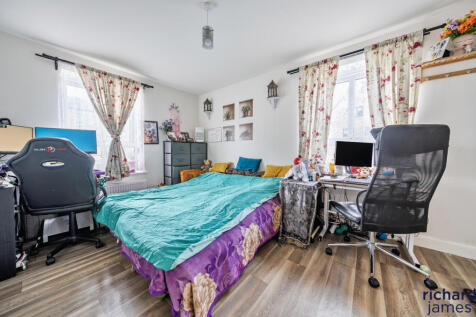 3da131ecdf4a4324836ecb0286d516d4