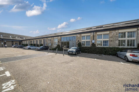 59ad2267fa254171b689785ec5c0358c