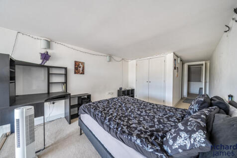 256eb5e22cad45c9b047c252bcfb8f77