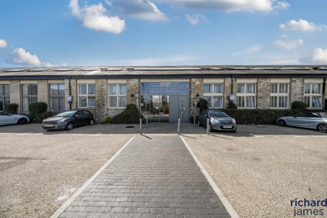 85be0eea507d4fb9a5e157c45d10e809