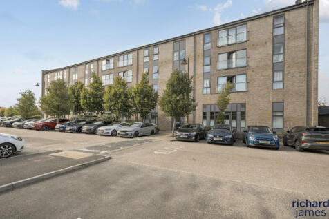 007fd8b7000c47589ddca5bc3ce237f1