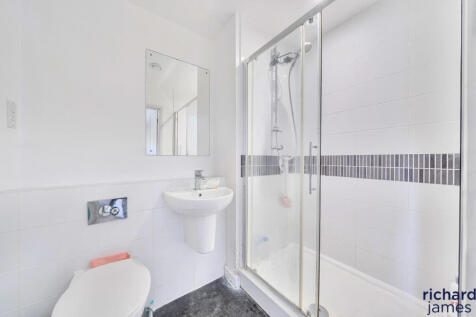 2d2e8ebb4c474ad6b9a0ea021c63eeca